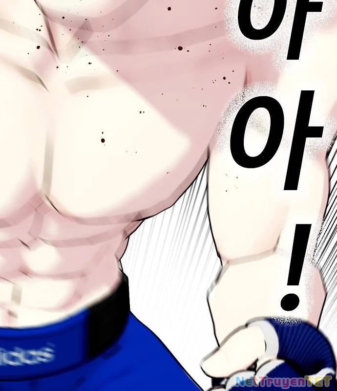 Loser Giỏi Võ Chapter 100 - Trang 4