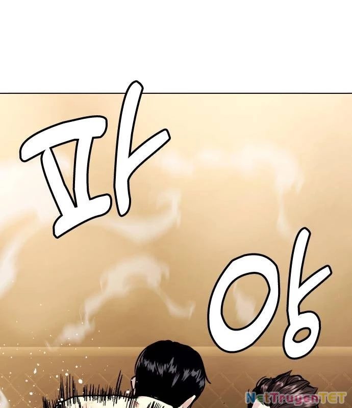 Loser Giỏi Võ Chapter 100 - Trang 4