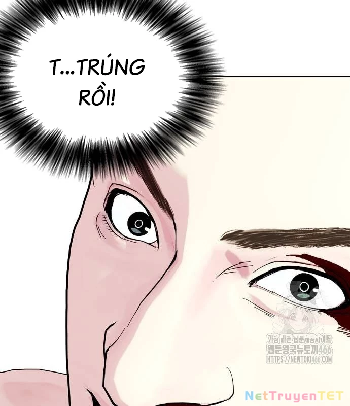 Loser Giỏi Võ Chapter 100 - Trang 4