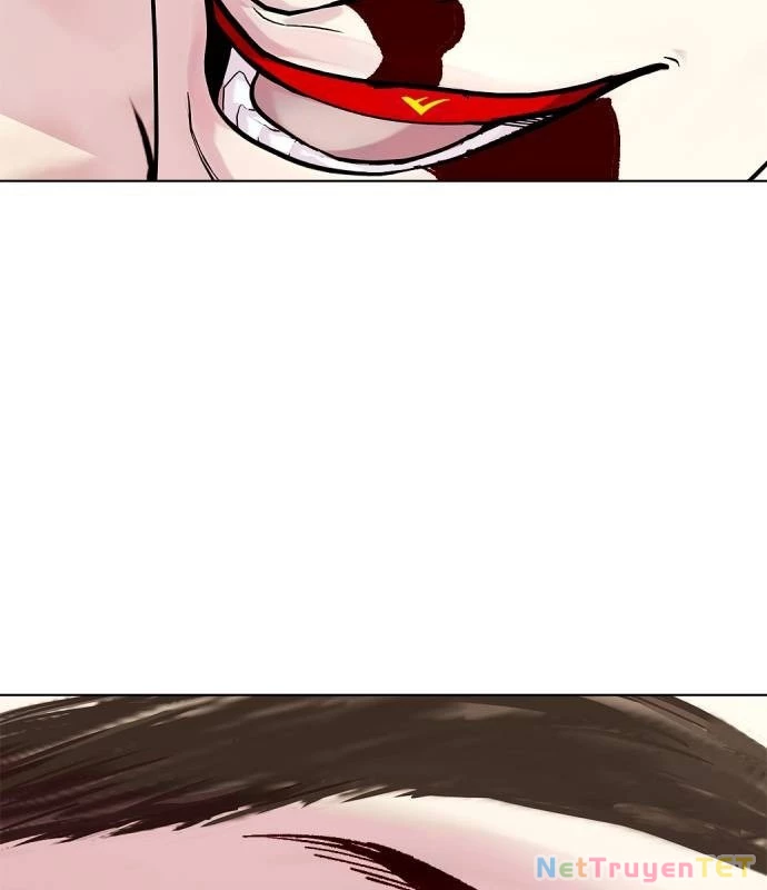Loser Giỏi Võ Chapter 100 - Trang 4