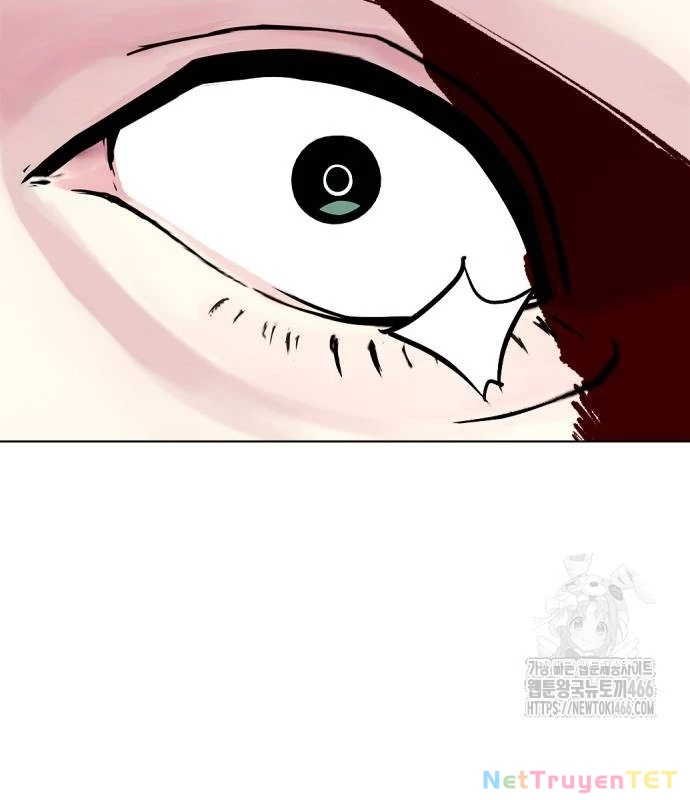 Loser Giỏi Võ Chapter 100 - Trang 4