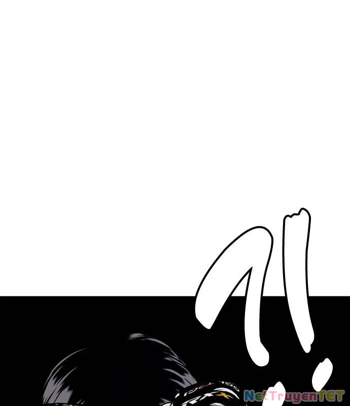 Loser Giỏi Võ Chapter 100 - Trang 4