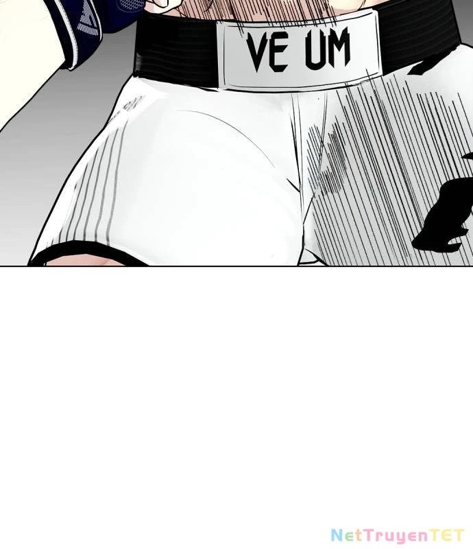 Loser Giỏi Võ Chapter 100 - Trang 4