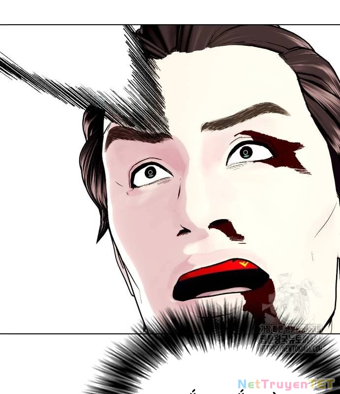 Loser Giỏi Võ Chapter 100 - Trang 4
