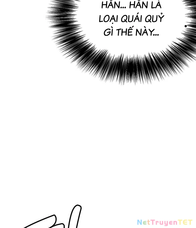 Loser Giỏi Võ Chapter 100 - Trang 4