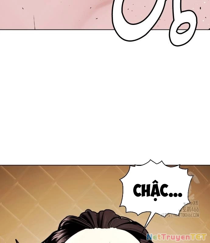 Loser Giỏi Võ Chapter 100 - Trang 4