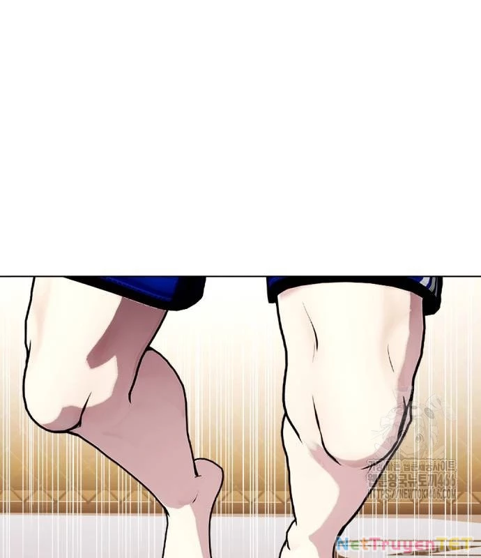 Loser Giỏi Võ Chapter 100 - Trang 4