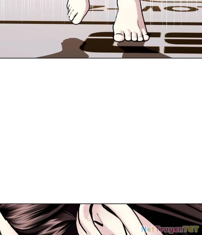 Loser Giỏi Võ Chapter 100 - Trang 4