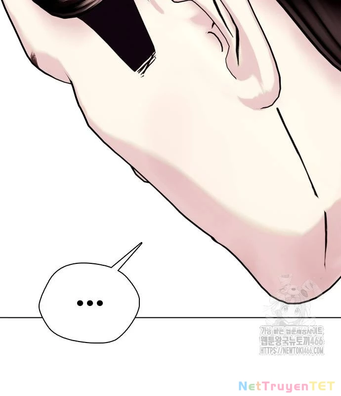 Loser Giỏi Võ Chapter 100 - Trang 4