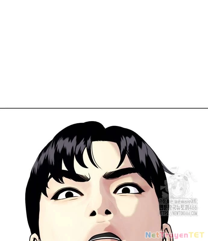 Loser Giỏi Võ Chapter 100 - Trang 4