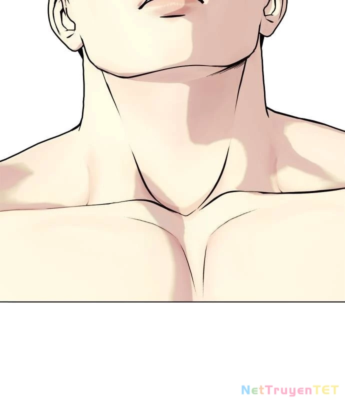 Loser Giỏi Võ Chapter 100 - Trang 4
