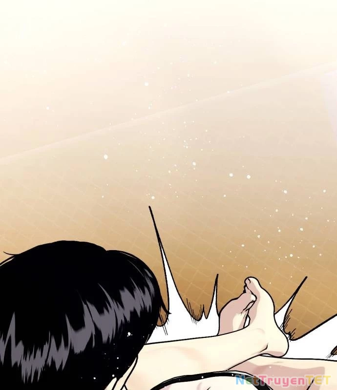Loser Giỏi Võ Chapter 100 - Trang 4