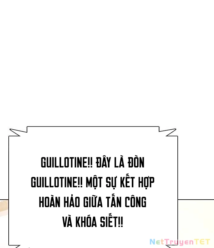 Loser Giỏi Võ Chapter 100 - Trang 4