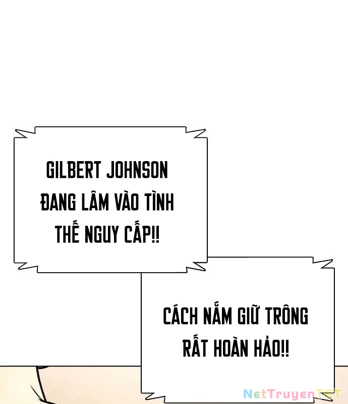 Loser Giỏi Võ Chapter 100 - Trang 4