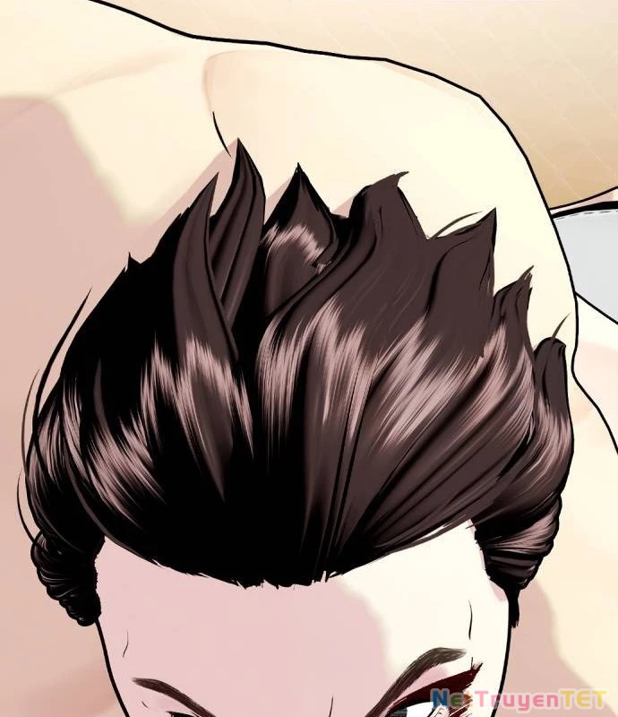 Loser Giỏi Võ Chapter 100 - Trang 4