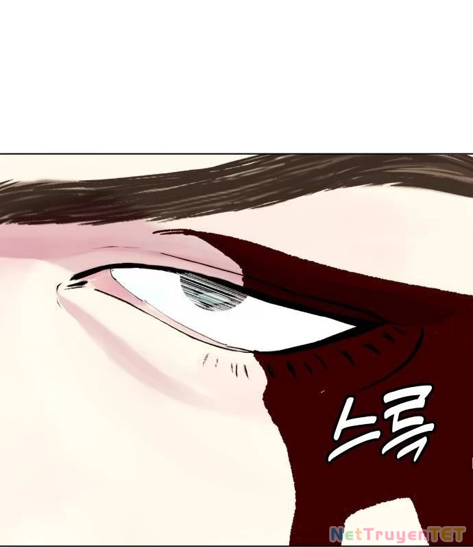 Loser Giỏi Võ Chapter 100 - Trang 4