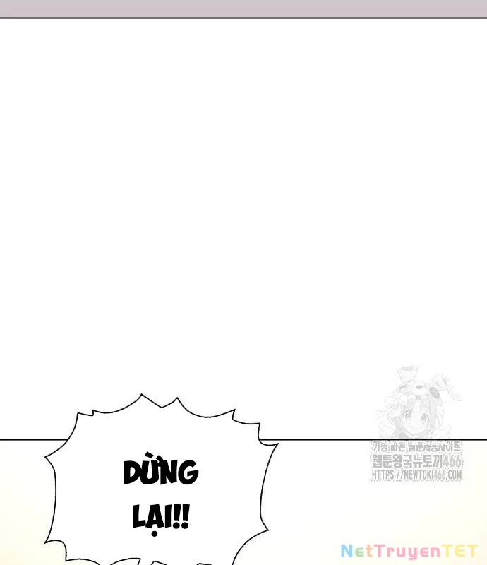 Loser Giỏi Võ Chapter 100 - Trang 4
