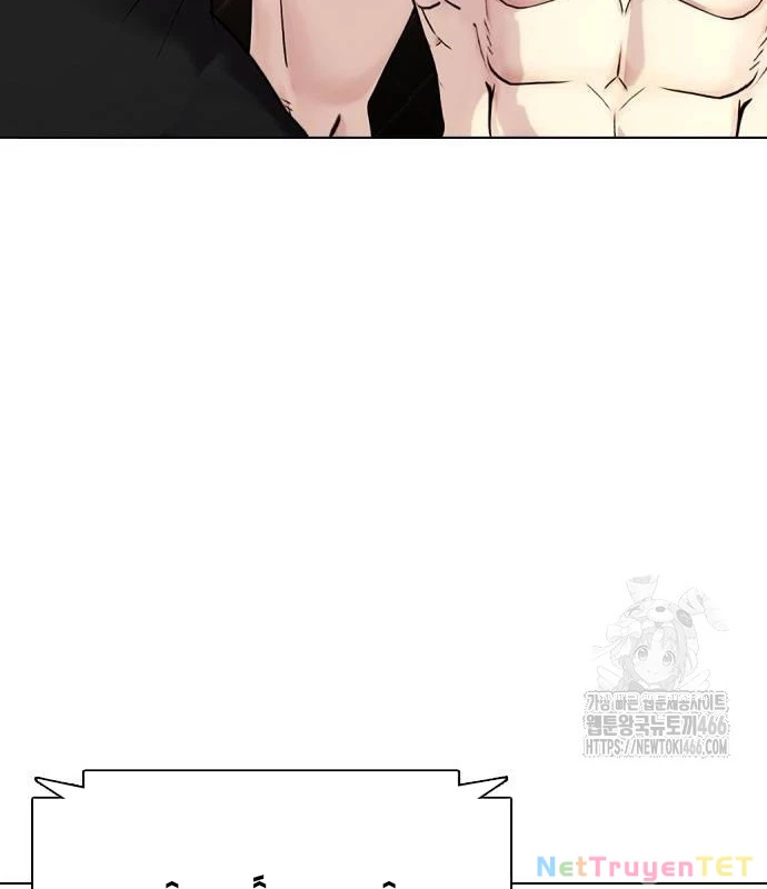 Loser Giỏi Võ Chapter 100 - Trang 4
