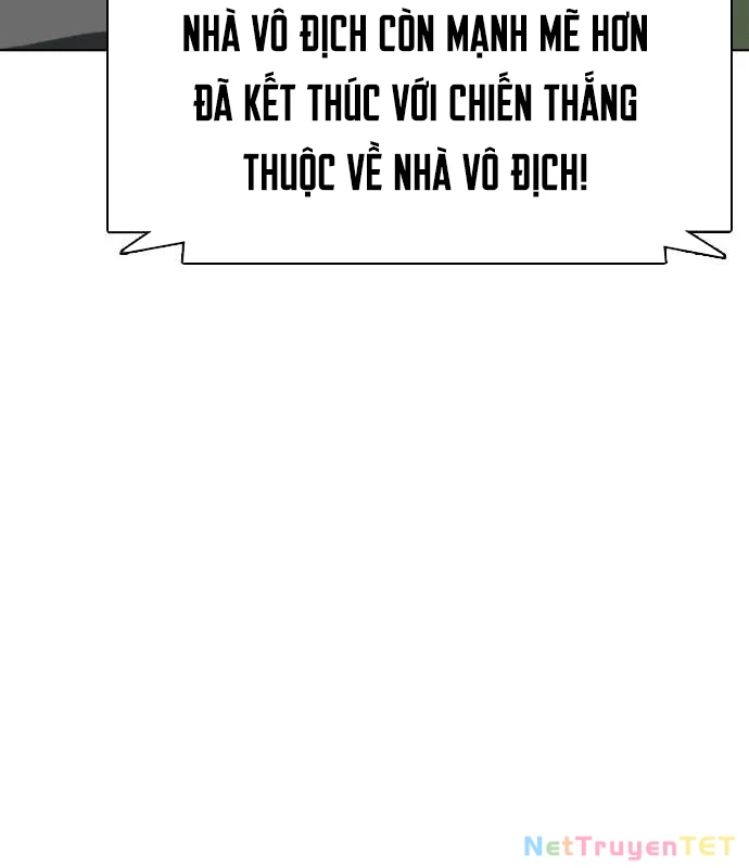 Loser Giỏi Võ Chapter 100 - Trang 4