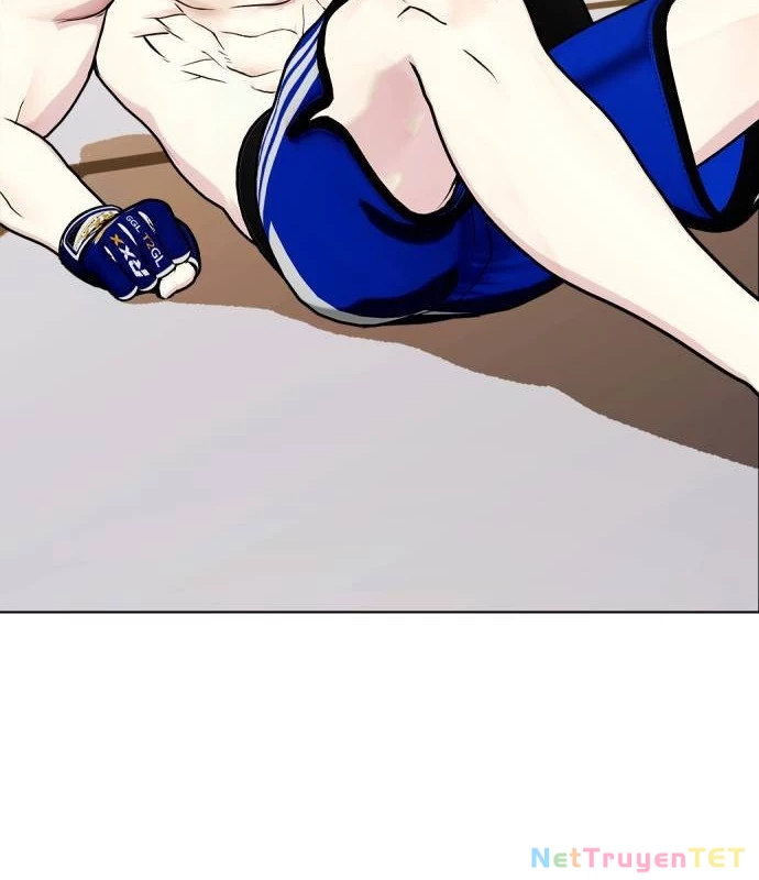 Loser Giỏi Võ Chapter 100 - Trang 4