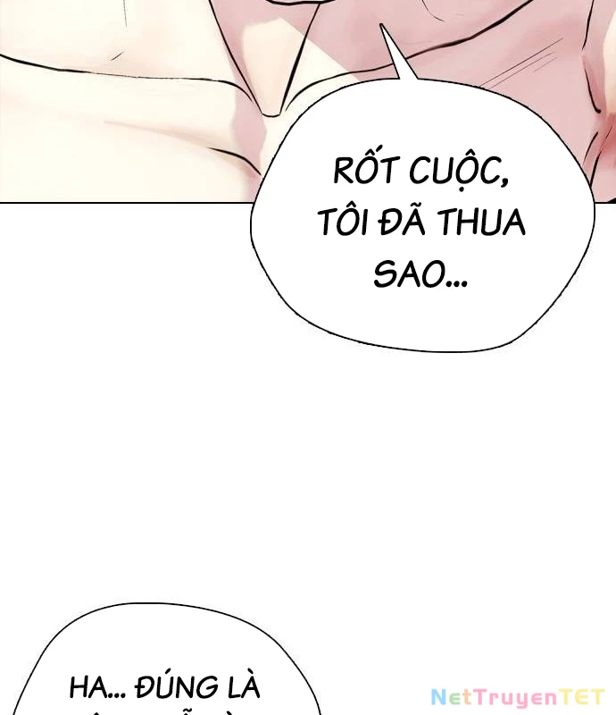 Loser Giỏi Võ Chapter 100 - Trang 4