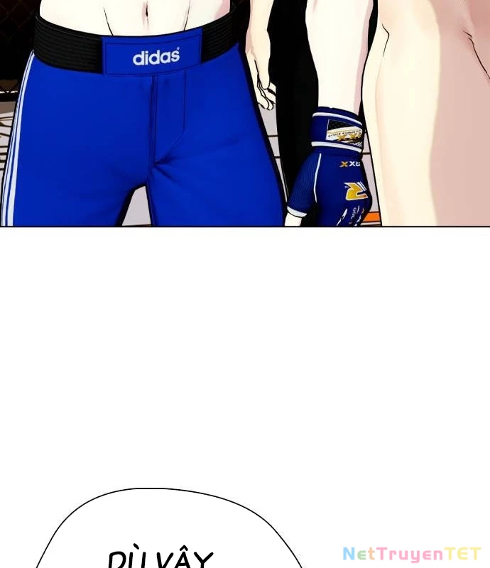 Loser Giỏi Võ Chapter 100 - Trang 4