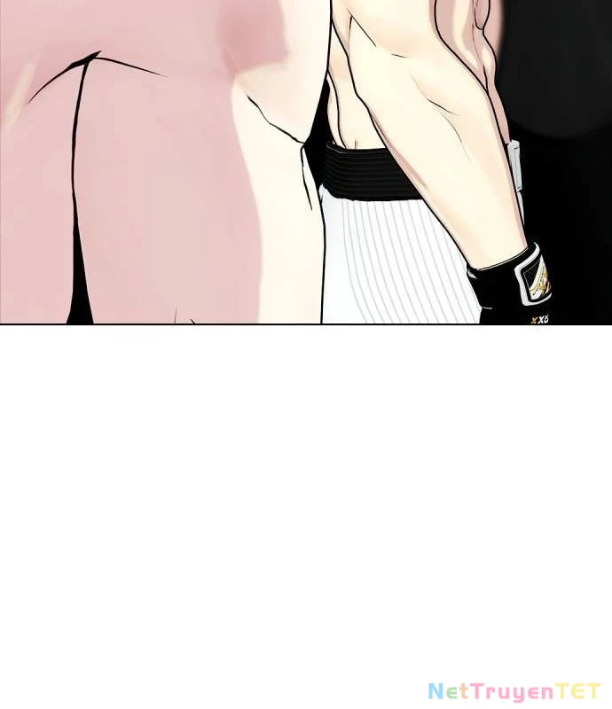 Loser Giỏi Võ Chapter 100 - Trang 4