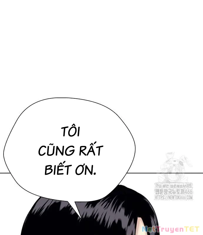 Loser Giỏi Võ Chapter 100 - Trang 4