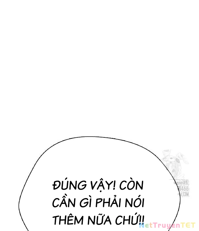 Loser Giỏi Võ Chapter 100 - Trang 4