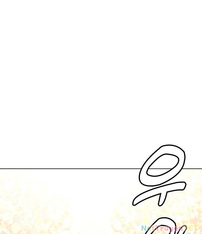 Loser Giỏi Võ Chapter 100 - Trang 4