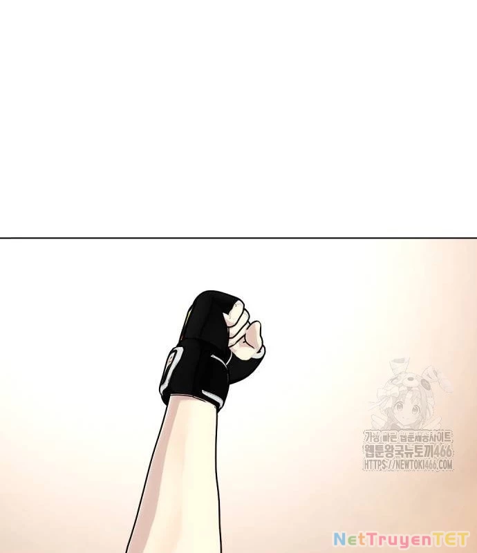 Loser Giỏi Võ Chapter 100 - Trang 4