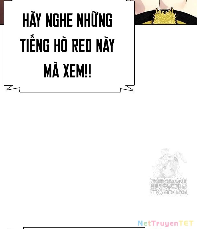 Loser Giỏi Võ Chapter 100 - Trang 4