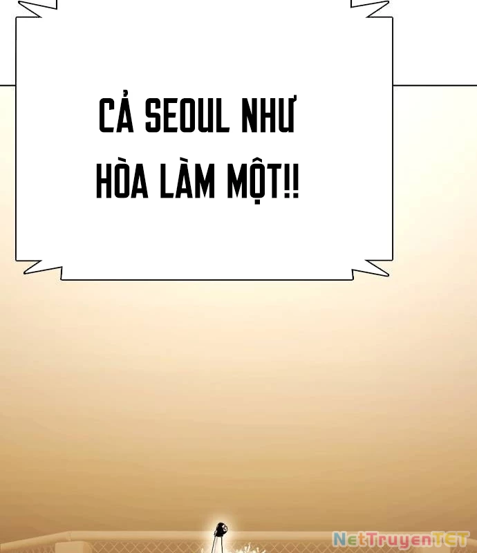 Loser Giỏi Võ Chapter 100 - Trang 4