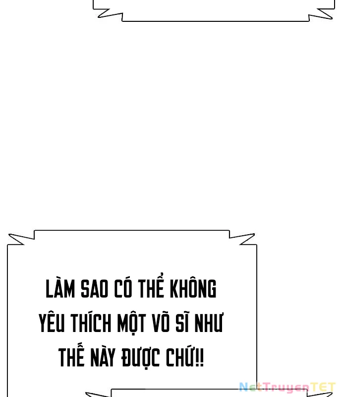Loser Giỏi Võ Chapter 100 - Trang 4
