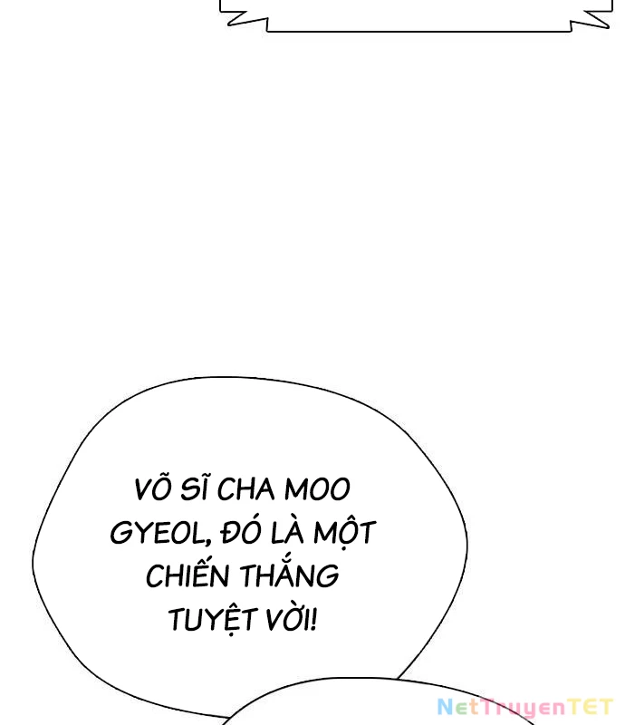 Loser Giỏi Võ Chapter 100 - Trang 4