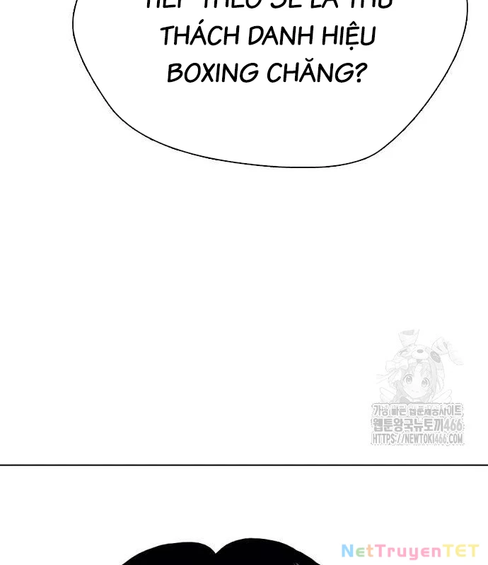 Loser Giỏi Võ Chapter 100 - Trang 4