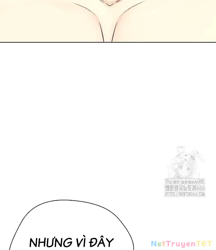 Loser Giỏi Võ Chapter 100 - Trang 4