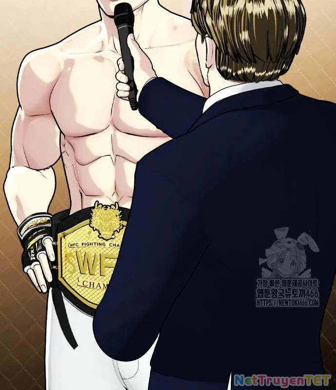 Loser Giỏi Võ Chapter 100 - Trang 4