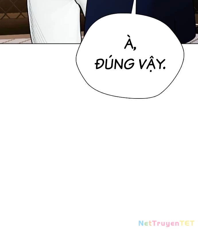 Loser Giỏi Võ Chapter 100 - Trang 4