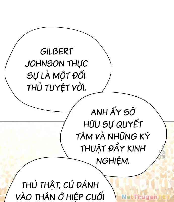 Loser Giỏi Võ Chapter 100 - Trang 4