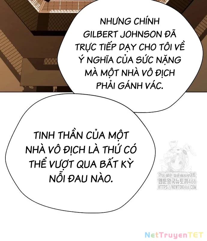 Loser Giỏi Võ Chapter 100 - Trang 4