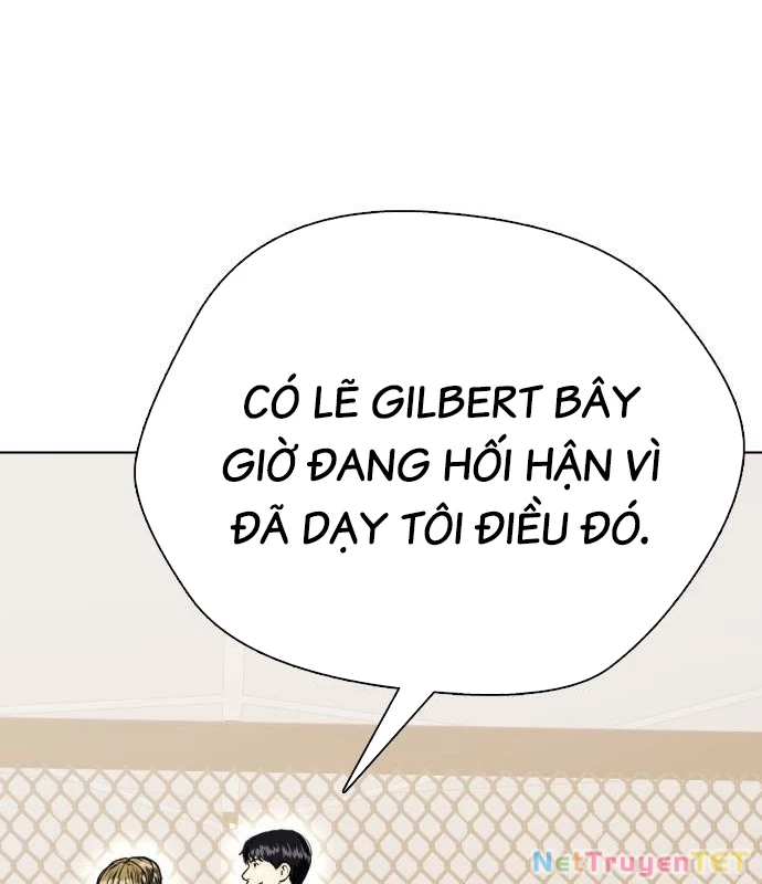 Loser Giỏi Võ Chapter 100 - Trang 4