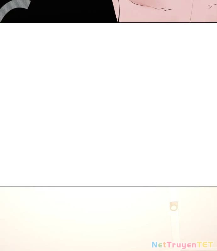 Loser Giỏi Võ Chapter 100 - Trang 4