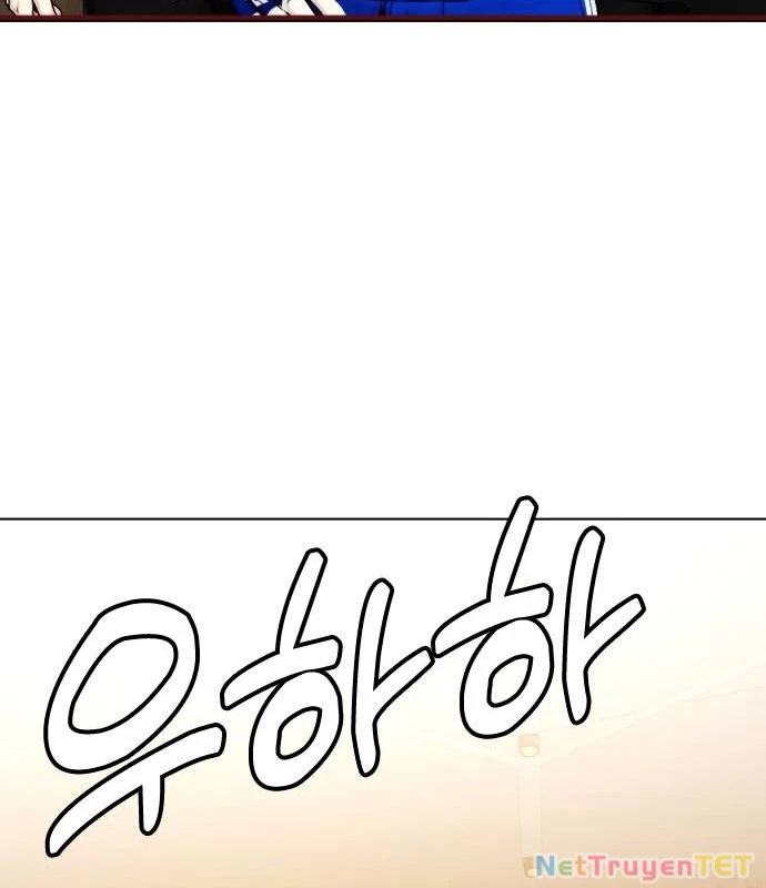 Loser Giỏi Võ Chapter 100 - Trang 4