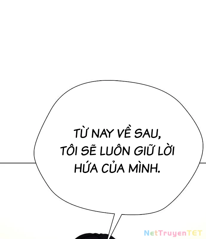 Loser Giỏi Võ Chapter 100 - Trang 4