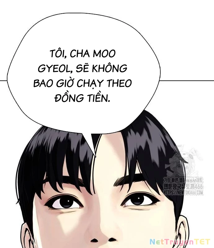 Loser Giỏi Võ Chapter 100 - Trang 4