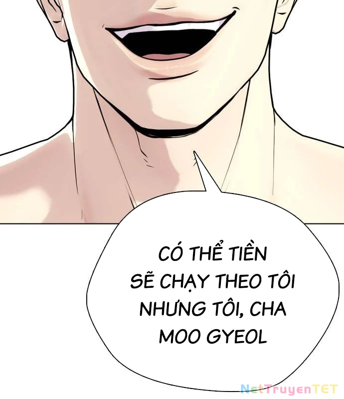 Loser Giỏi Võ Chapter 100 - Trang 4