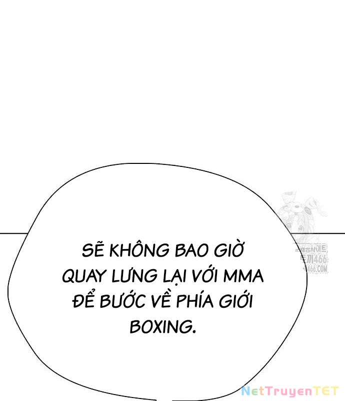Loser Giỏi Võ Chapter 100 - Trang 4