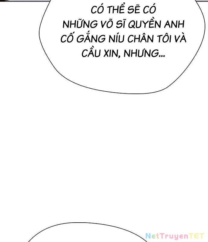Loser Giỏi Võ Chapter 100 - Trang 4