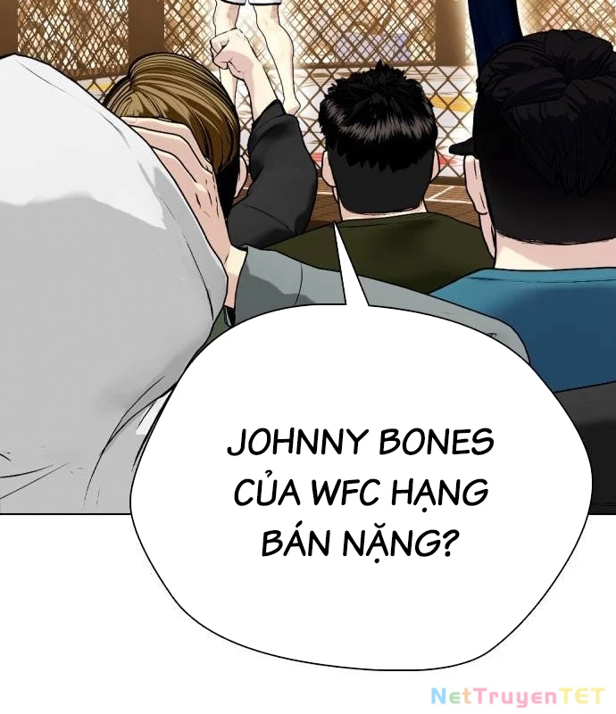 Loser Giỏi Võ Chapter 100 - Trang 4